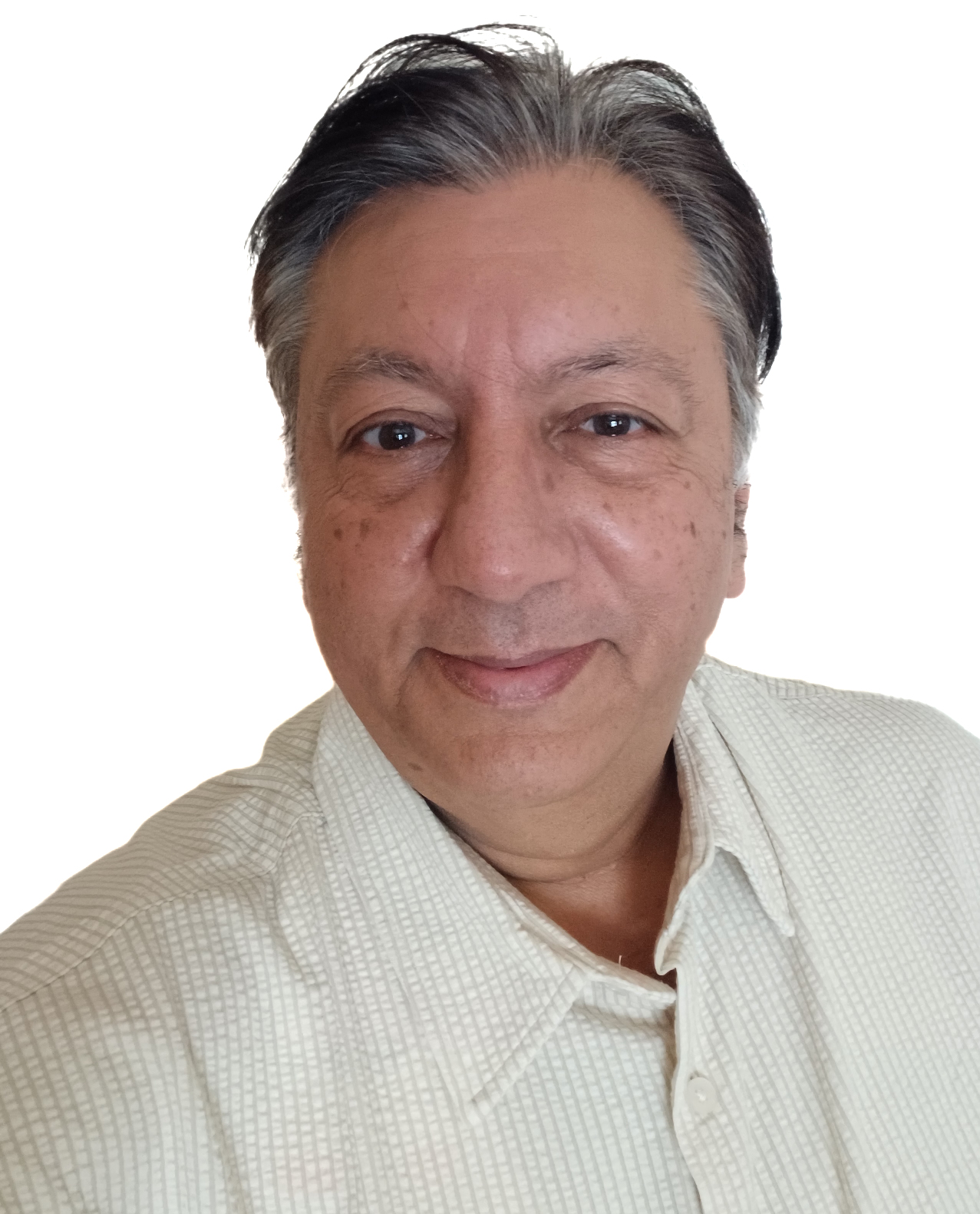 Azhar kayani